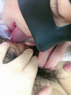 Arisa Shindo, Masato Tachibana  Jav không che